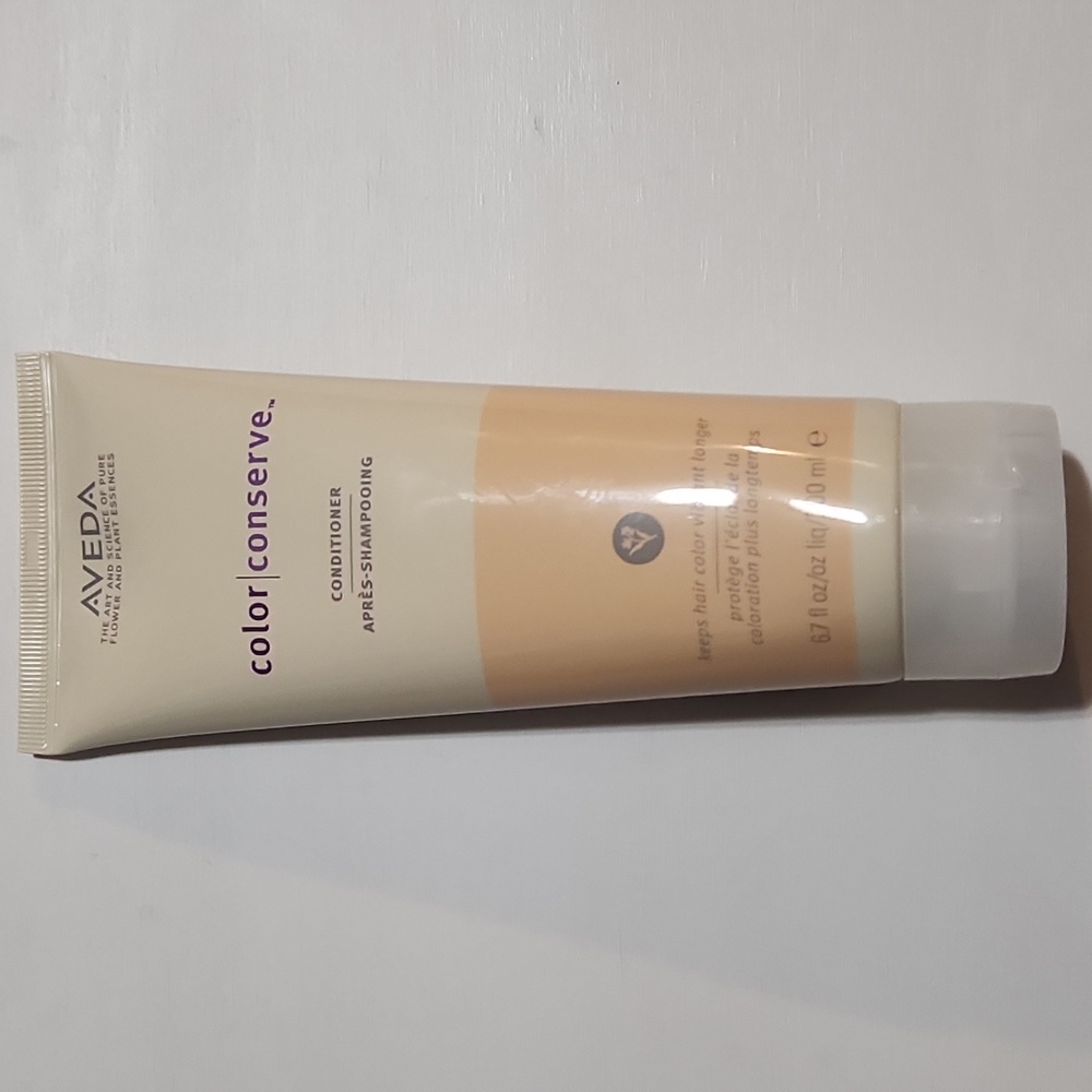 AVEDA Color Conserve Conditioner - Picture 2 of 4